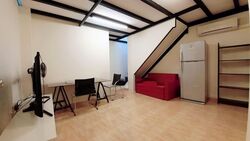 Bedok Shopping Complex (D16), Apartment #557855131